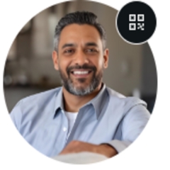 tarunaggarwal70601