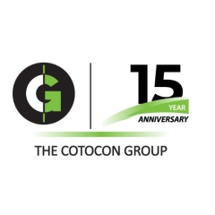 thecotocongroup.com
