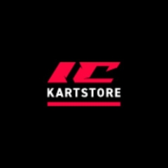 kartstore