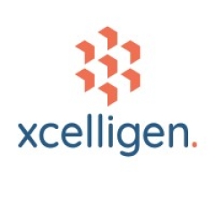 Xcelligeninc