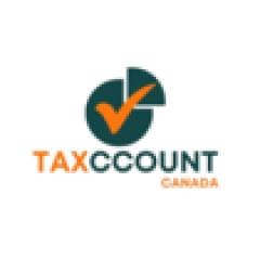 Taxccountcanada