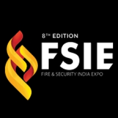 fsiemumbai