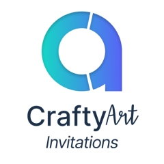 craftyart001