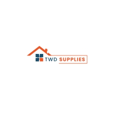 twdsupplies