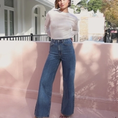 KsubiJeans5