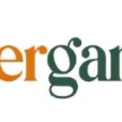 cornergarden