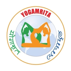 yogamrita55