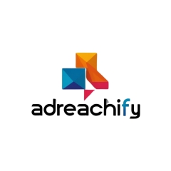 adrechifyseo