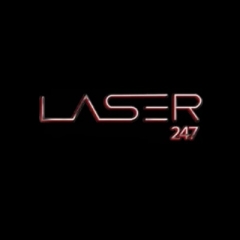 laser.247